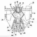 Fig. 01 - EXTRACTOR FOR PRODUCING ENHANCED QUALITY PULP AND ASSOCIATED METHODS