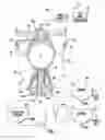 Fig. 02 - EXTRACTOR FOR PRODUCING ENHANCED QUALITY PULP AND ASSOCIATED METHODS