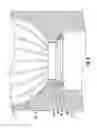 Fig. 08 - EXTRACTOR FOR PRODUCING ENHANCED QUALITY PULP AND ASSOCIATED METHODS