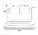 Fig. 09 - EXTRACTOR FOR PRODUCING ENHANCED QUALITY PULP AND ASSOCIATED METHODS