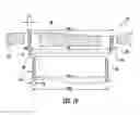 Fig. 10 - EXTRACTOR FOR PRODUCING ENHANCED QUALITY PULP AND ASSOCIATED METHODS
