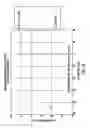 Fig. 12 - EXTRACTOR FOR PRODUCING ENHANCED QUALITY PULP AND ASSOCIATED METHODS