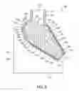Fig. 06 - MASTICATING SEPARATOR FOR SEPARATING FRUIT OR VEGETABLE JUICE FROM FRUIT OR VEGETABLE PULP