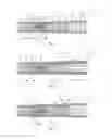 Fig. 02 - Smoking article