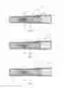 Fig. 03 - Smoking article