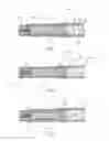 Fig. 04 - Smoking article