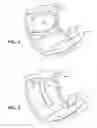 Fig. 04 - Cigar band
