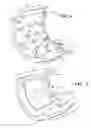 Fig. 05 - Cigar band