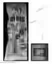 Fig. 01 - Humidity Controlled Cigar Package