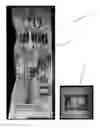 Fig. 02 - Humidity Controlled Cigar Package