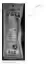Fig. 03 - Humidity Controlled Cigar Package