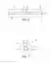 Fig. 05 - Electronic vapor provision device