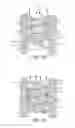 Fig. 07 - Electronic vapor provision device