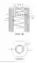 Fig. 09 - Electronic vapor provision device