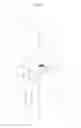 Fig. 04 - PORTABLE CHARGING DEVICE FOR ELECTRONIC CIGARETTE