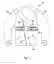 Fig. 02 - Apparel with safety handles