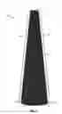 Fig. 07 - Maternity coat