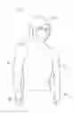 Fig. 01 - Shade Shirt