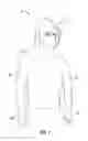Fig. 02 - Shade Shirt
