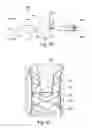 Fig. 09 - Heat insulation structure