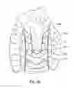 Fig. 10 - Heat insulation structure
