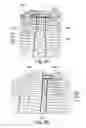 Fig. 13 - Heat insulation structure