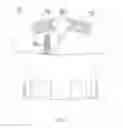 Fig. 06 - Padding system for medical clothing