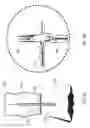 Fig. 04 - MODIFIABLE GARMENT WITH ADHESIVE SEAM