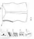 Fig. 06 - MODIFIABLE GARMENT WITH ADHESIVE SEAM