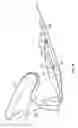 Fig. 11 - TIE GARMENT ARTICLE