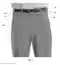 Fig. 08 - GARMENT ENGAGEMENT SYSTEM