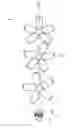 Fig. 01 - ARTIFICIAL FLOWER MADE OF SOAP