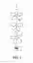 Fig. 02 - ARTIFICIAL FLOWER MADE OF SOAP