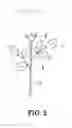 Fig. 03 - ARTIFICIAL FLOWER MADE OF SOAP