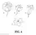 Fig. 05 - ARTIFICIAL FLOWER MADE OF SOAP