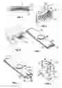 Fig. 03 - False eyelash apparatus and methods