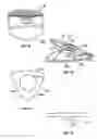 Fig. 05 - False eyelash apparatus and methods