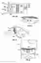 Fig. 07 - False eyelash apparatus and methods