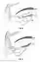 Fig. 09 - False eyelash apparatus and methods