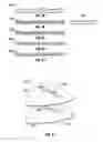 Fig. 15 - False eyelash apparatus and methods