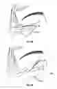 Fig. 16 - False eyelash apparatus and methods