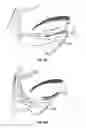 Fig. 17 - False eyelash apparatus and methods