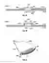 Fig. 19 - False eyelash apparatus and methods