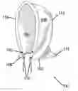 Fig. 01 - HOOD