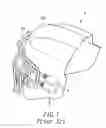 Fig. 02 - SHOCK ABSORBING PROTECTIVE MASK