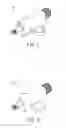 Fig. 08 - SHOCK ABSORBING PROTECTIVE MASK