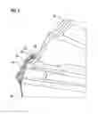 Fig. 06 - VISOR AND COMBINATION THEREOF WITH A PROTECTIVE HELMET