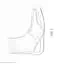 Fig. 03 - Combination Sock and Shoe