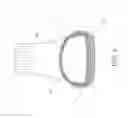 Fig. 05 - Combination Sock and Shoe