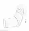 Fig. 06 - Combination Sock and Shoe